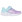 Skechers S-Lights: Sola Glow - Ombre Deluxe
